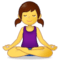 🧘‍♀️