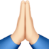 🙏🏻