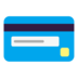 💳
