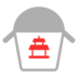 🥡