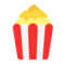 🍿