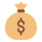 💰