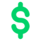 💲