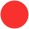 </div></div><b class=
